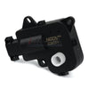 MOCA 604-001 2x HVAC Heater Air Blend Door Actuator Fit for 1999-2004 Jeep Grand Cherokee