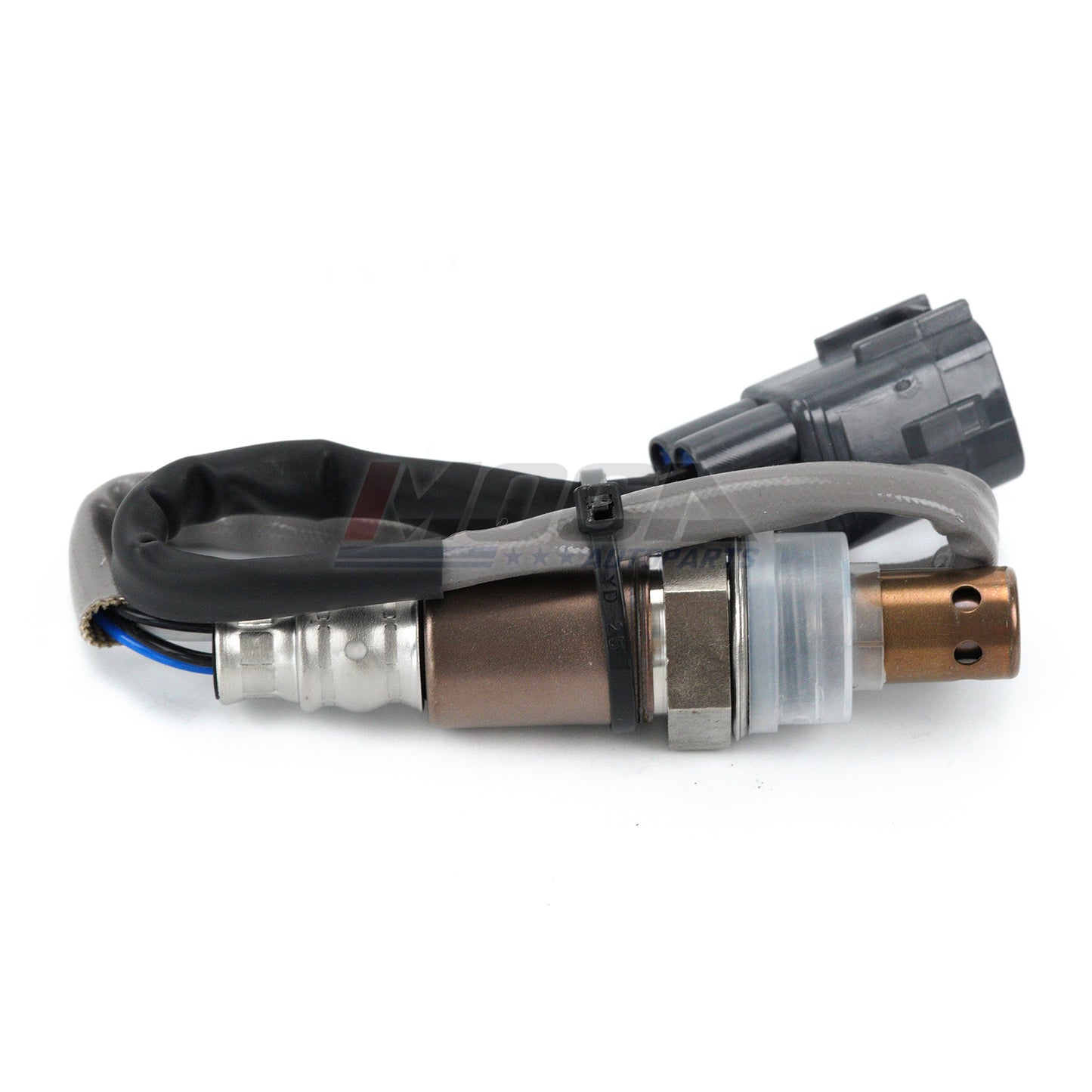 MOCA 234-9052 Upstream O2 Sensor Oxygen Sensor Fit for 2007-2009 Lexus LS460 4.6L & 2005-2008 Toyota Corolla Matrix 1.8L & Pontiac Vibe 1.8L