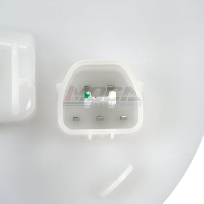 Electric Fuel Pump Module Assembly Fit for 2014-2019 Ford Fiesta 1.6L