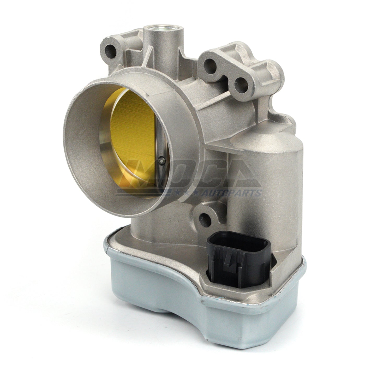 MOCA Fuel Injection Throttle Body - TB098
