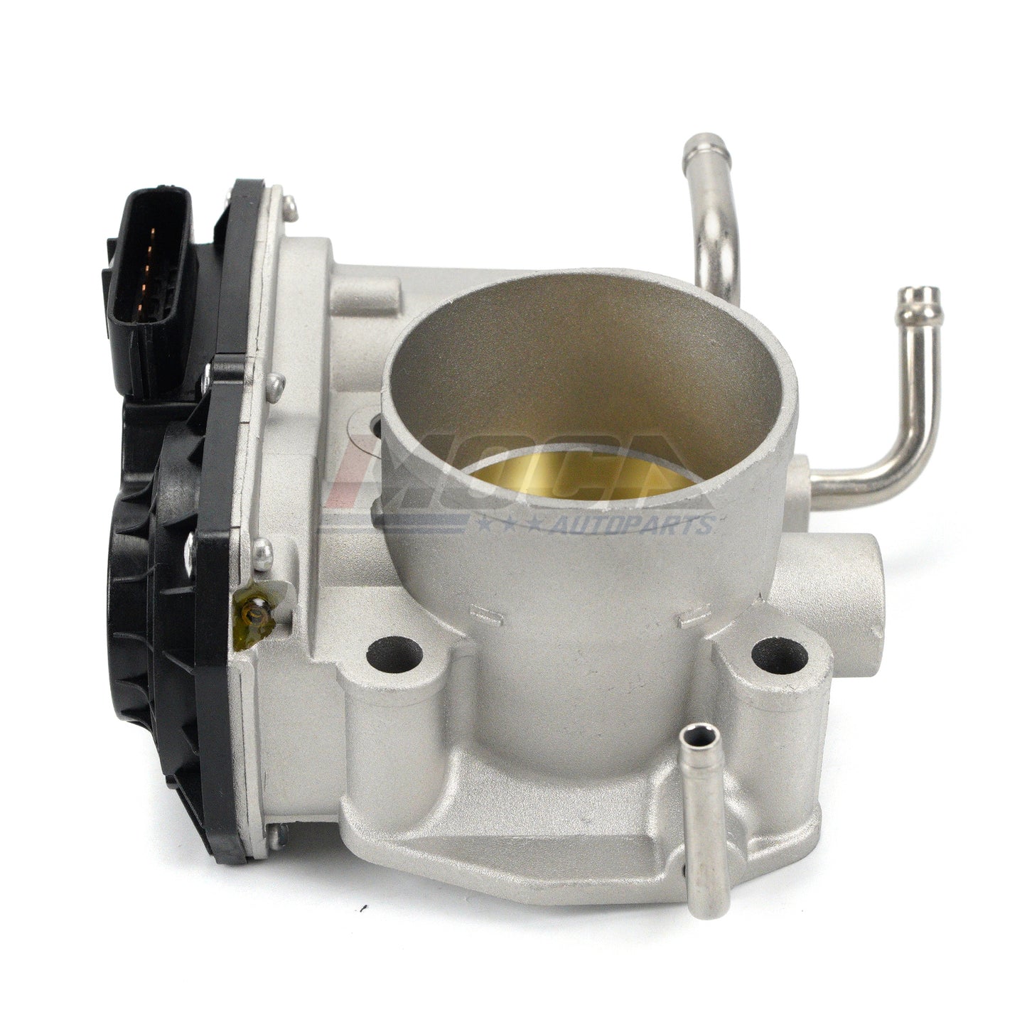 MOCA Throttle Body Fit for 2002-2004 Toyota Camry L4 2.4L