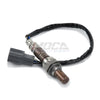 MOCA 234-9009 Upstream O2 Oxygen Sensor Fit for 1999-2003 Lexus RX300 3.0L & 2001-2003 Toyota Highlander 3.0L & 1999-2000 Toyota Sienna Solara 3.0L