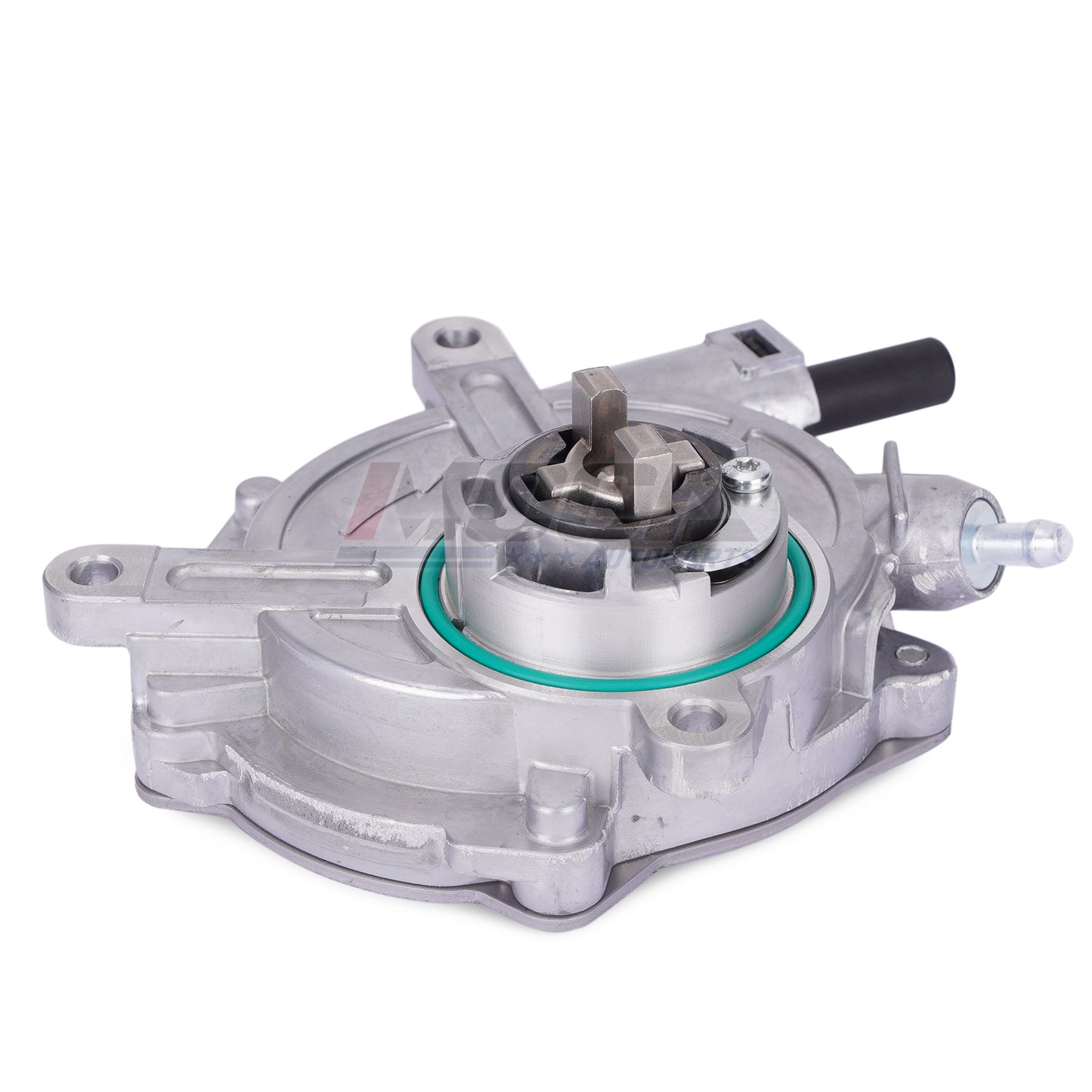 MOCA VCP160 Vacuum Pump Fit for 2008-2012 Mercedes-Benz C300 & 2009-2011 Mercedes-Benz SLK300