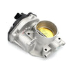 MOCA Electronic Throttle Body Fit for 2005-2009 Ford F-150 V6 4.2L