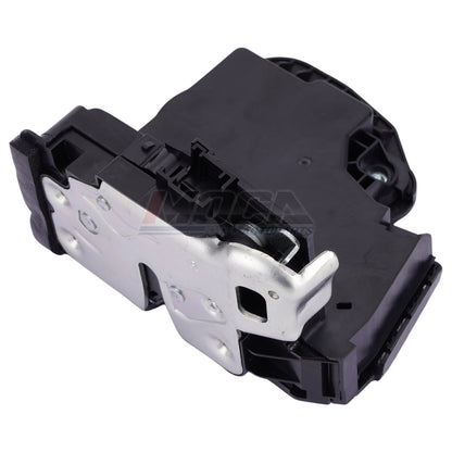 MOCA 937-933 Front Right Door Lock Actuator Fit for 2016-2021 Buick Envision 2.0L & 2016-2020 Cadillac CT6 3.6L & 2014-2021 Chevrolet Silverado 1500 & 2017-2021 GMC Acadia
