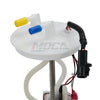 Electric Fuel Pump Module Assembly Fit for 2001-2004 Ford Escape 2.0L 3.0L & 2001-2004 Mazda Tribute 2.0L 3.0L