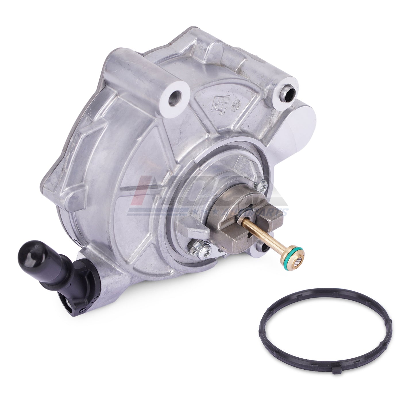 MOCA VCP123 Vacuum Pump Fit for 2013-2018 Ford F-150 & 2015-2023 Ford Transit-150 Transit-250 Transit-350 & 2015-2017 Lincoln Navigator