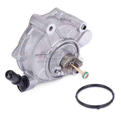 MOCA VCP123 Vacuum Pump Fit for 2013-2018 Ford F-150 & 2015-2023 Ford Transit-150 Transit-250 Transit-350 & 2015-2017 Lincoln Navigator