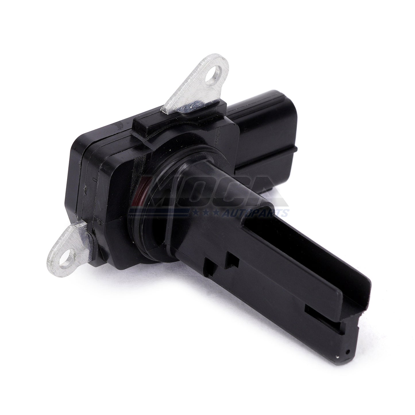 Sensor de flujo de aire masivo MOCA compatible con Scion xB 2.4L (2008-2015), Toyota Hinghlander 2.7L 3.5L (2008-2013), Lexus IS350 3.5L (2006-2013) y Lexus RX350 3.5L (2007-2009)