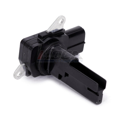 Sensor de flujo de aire masivo MOCA compatible con Scion xB 2.4L (2008-2015), Toyota Hinghlander 2.7L 3.5L (2008-2013), Lexus IS350 3.5L (2006-2013) y Lexus RX350 3.5L (2007-2009)