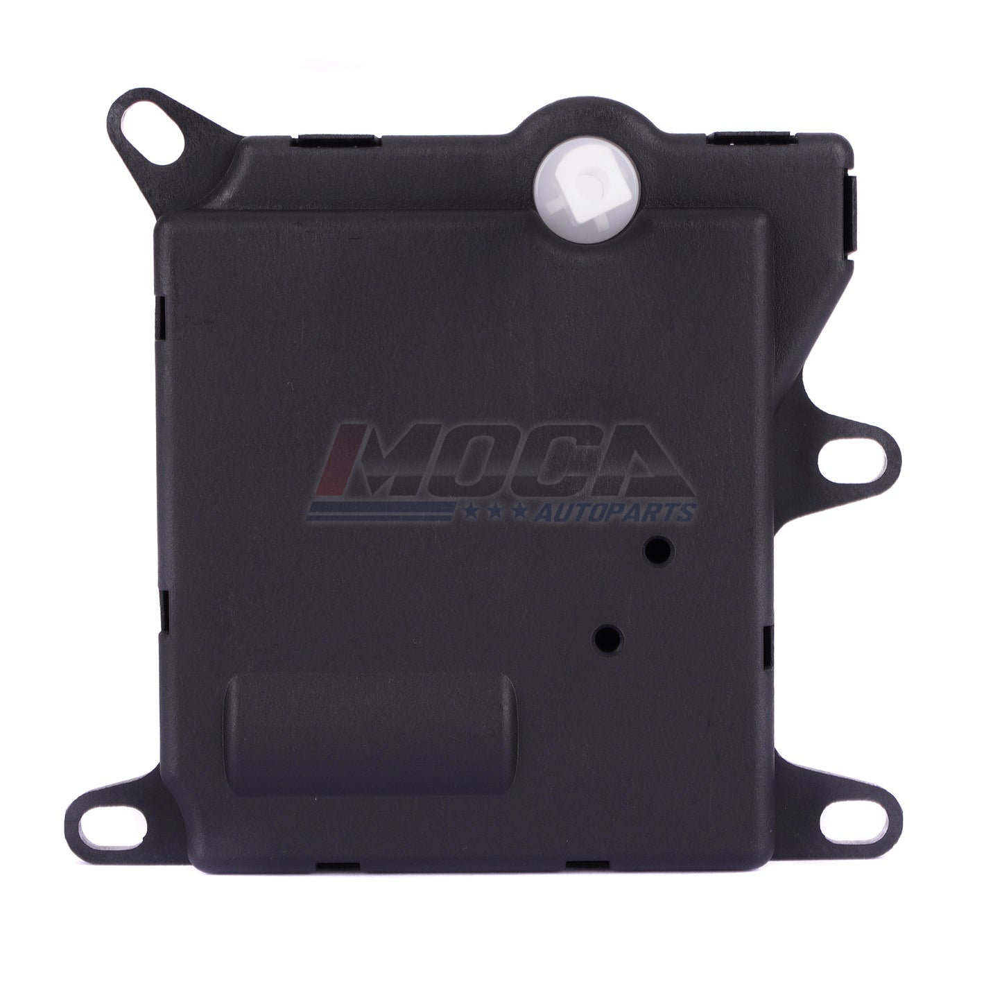 MOCA 604-278 HVAC Heater Air Blend Door Actuator Fit for 2002-2004 Ford Expedition & 2002-2004 Lincoln Navigator