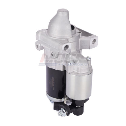 MOCA Starter Motor 52055 Fit for 2015-2020 Chevrolet Suburban 5.3L & 2014-2019 GMC Sierra 1500 5.3L & 2015-2020 GMC Yukon 5.3L