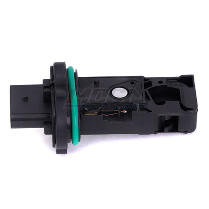 Sensor de flujo de aire masivo MOCA compatible con Buick Encore 1.4L (2013-2021) y Chevrolet Sonic 1.4L (2012-2020) y Chevrolet Sonic 1.8L (2013-2018)