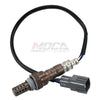 MOCA 234-4622 Upstream & Downstream O2 Sensor Oxygen Sensor Fit for 2013-2018 Lexus ES300h 2.5L & 2015-2021 Lexus NX300h 2.5L & 2009-2013 Toyota Matrix 2.4L & 1999-2003 Toyota Solara 3.0L