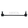 MOCA 2X Front Sway Bar End Link Fit for Chevrolet Equinox Pontiac Torrent Saturn Vue