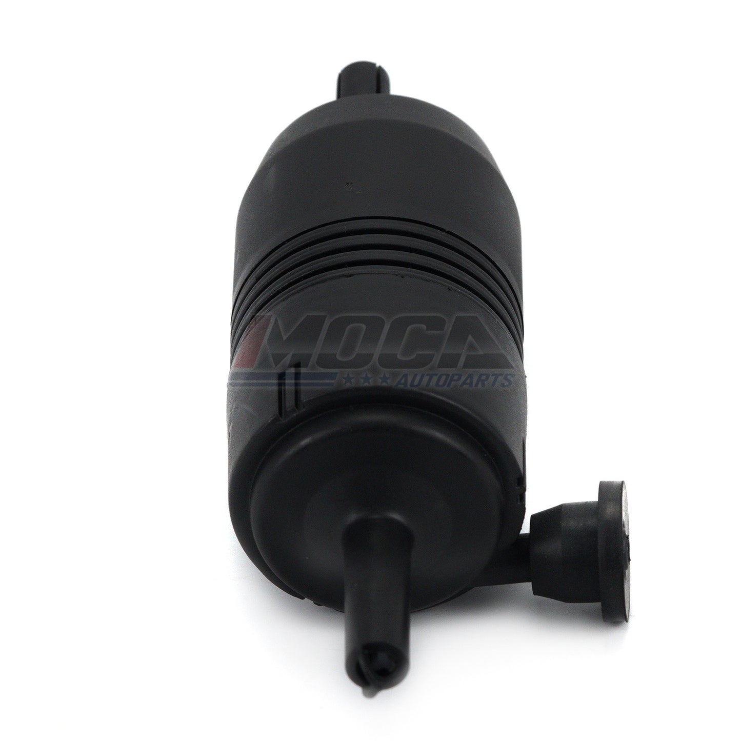 Bomba lavaparabrisas MOCA compatible con Buick Lucerne (2006-2011), Chevrolet Impala (2006-2013) y Pontiac Grand Prix (2006-2008)