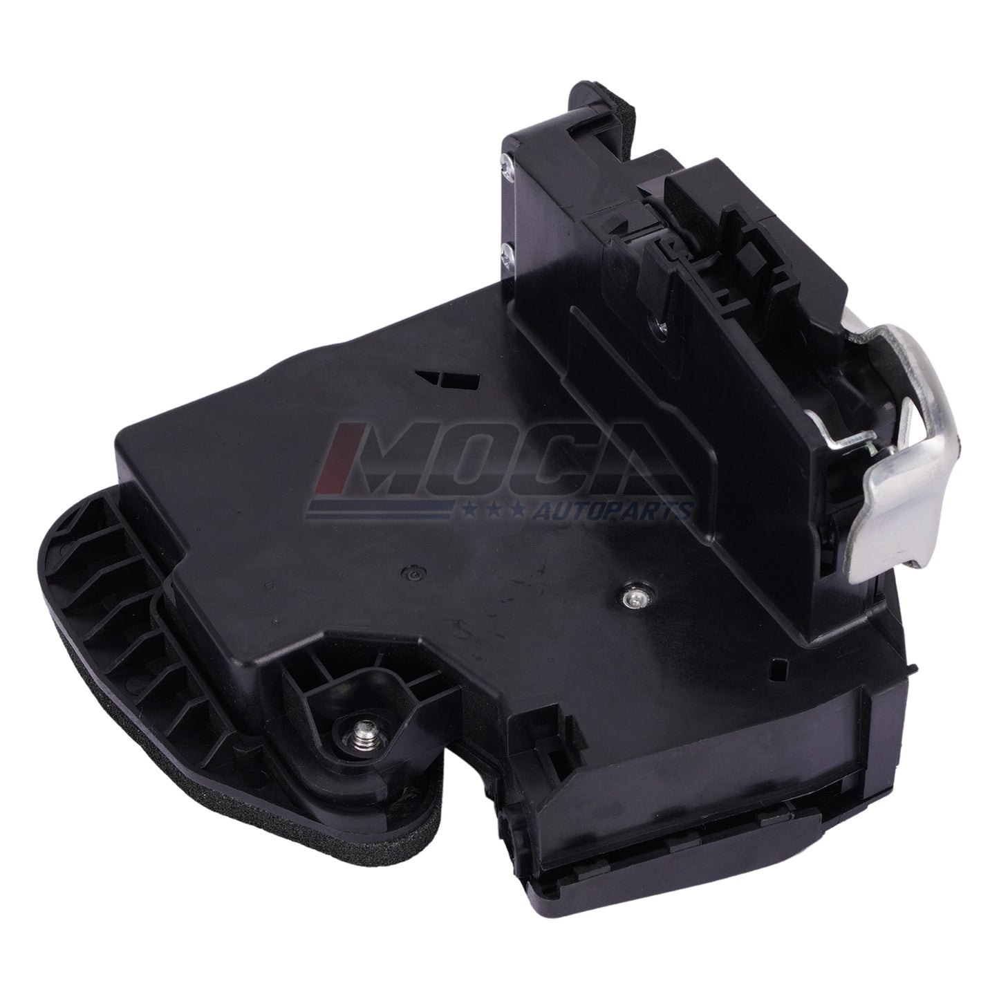 MOCA 937-925 Rear Left Door Lock Actuator Fit for 2015-2019 Cadillac Escalade & 2016-2019 GMC Canyon & 2015-2019 GMC Yukon