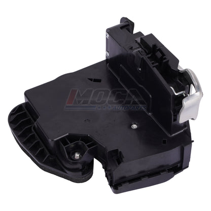MOCA 937-925 Rear Left Door Lock Actuator Fit for 2015-2019 Cadillac Escalade & 2016-2019 GMC Canyon & 2015-2019 GMC Yukon