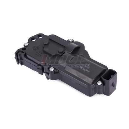MOCA 746-149 Actuador de cerradura de puerta trasera derecha delantera compatible con Ford Expedition 2003-2019, Ford F-250 1999-2009, Ford Taurus 1999-2007 y Mazda B4000 1999-2010