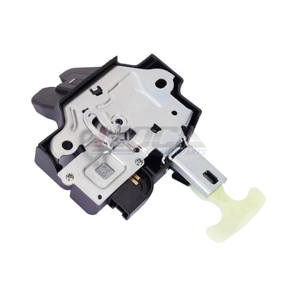 MOCA 931-860 Rear Liftgate Trunk Lock Actuator Fit for 2007-2011 Toyota Camry