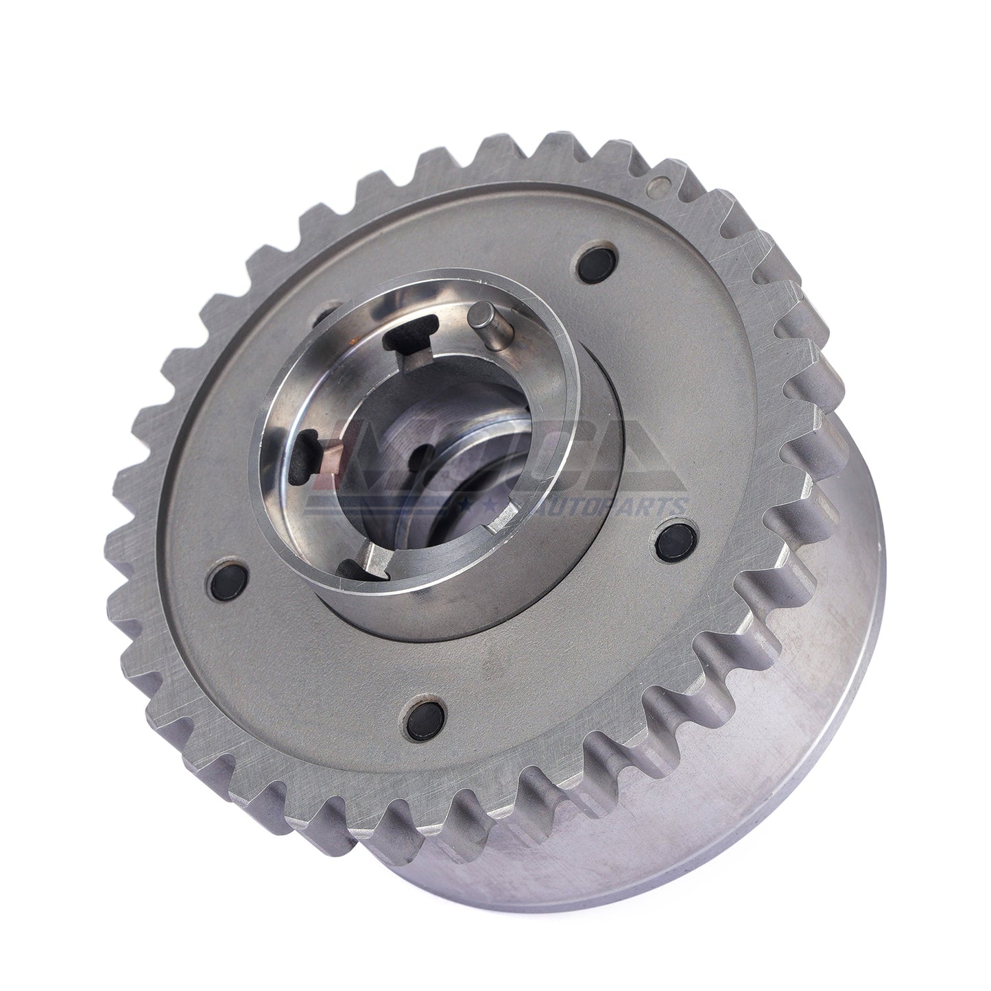 MOCA Engine Intake Variable Valve Timing (VVT) Sprocket Fit for 2011-2020 Chrysler 300 3.6L & 2011-2020 Dodge Charger 3.6L & 2014-2020 Ram Promaster 1500 2500 3500 3.6L