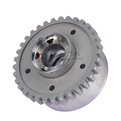 MOCA Engine Intake Variable Valve Timing (VVT) Sprocket Fit for 2011-2020 Chrysler 300 3.6L & 2011-2020 Dodge Charger 3.6L & 2014-2020 Ram Promaster 1500 2500 3500 3.6L