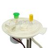 Electric Fuel Pump Module Assembly Fit for 2009-2010 Ford E-150 E-250 4.6L 5.4L