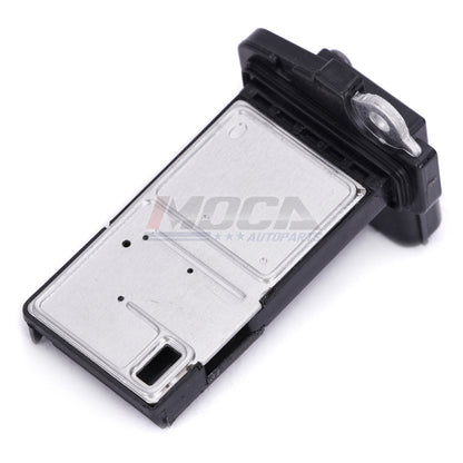 Sensor de flujo de aire masivo MOCA compatible con Honda Accord 3.0L 2005-2007 y Acura MDX 3.7L 2007-2013 y Acura MDX 3.0L 2017-2020
