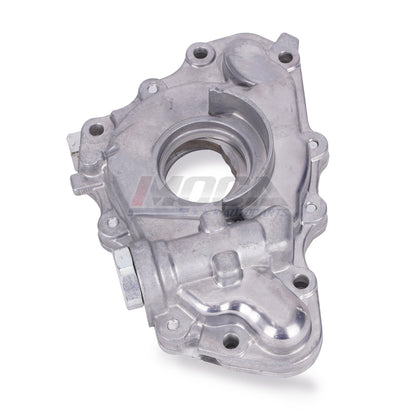 Bomba de aceite MOCA compatible con Pontiac Vibe 1.8L 2003-2006 y Toyota Maxtrix 1.8L 2003-2006