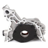 MOCA Oil Pump Fit for 99-02 Deawoo Lanos 1.6L & 04-08 Chevy Aveo 1.6L&nbsp;& 06-08 Chevy Aveo5 1.6L