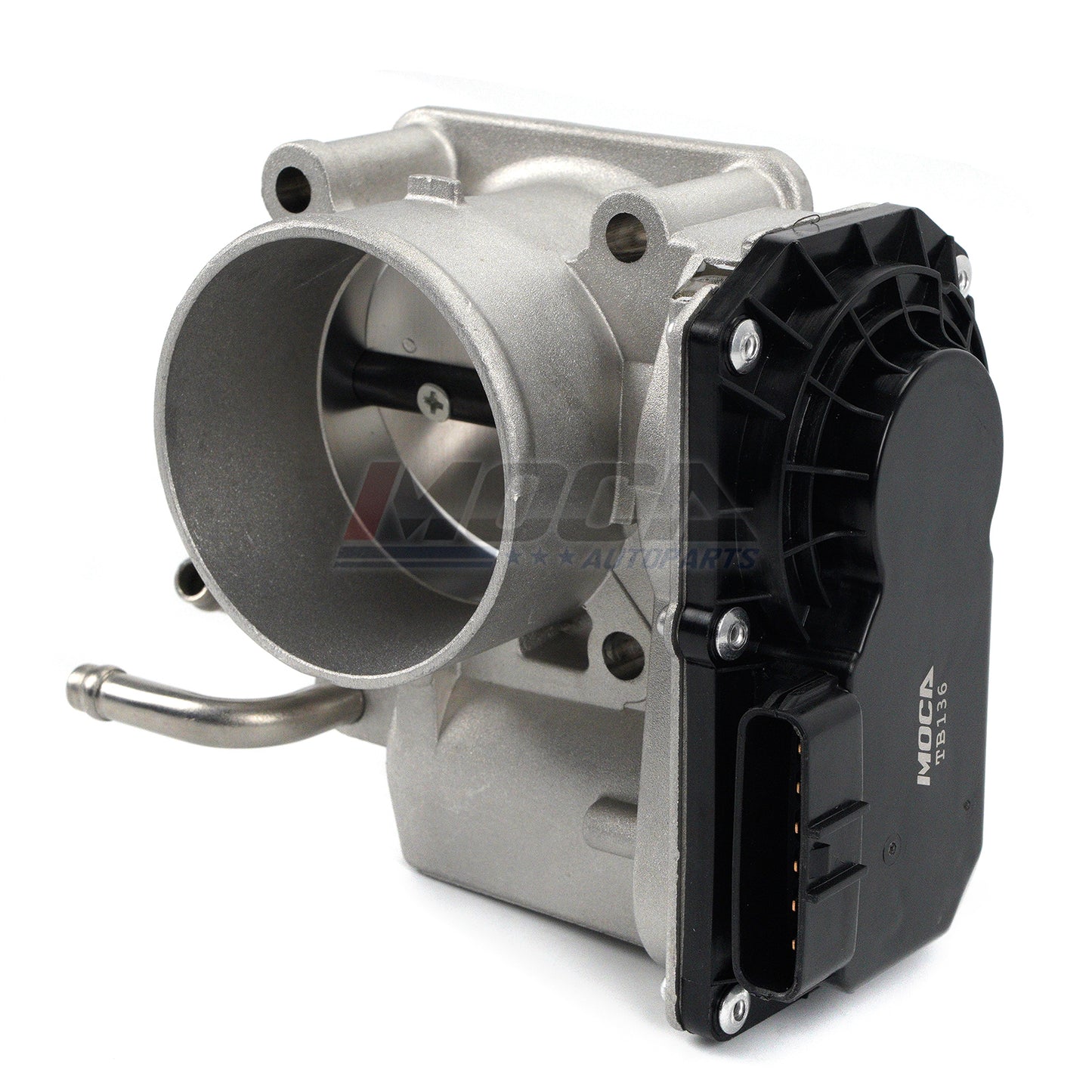 MOCA Throttle Body Fit for 2005-2016 Toyota Tacoma 2.7L & 2010 Toyota 4Runner 2.7L