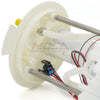 Electric Fuel Pump Module Assembly Fit for 2009-2014 Ford Expedition & 2009-2014 Lincoln Navigator