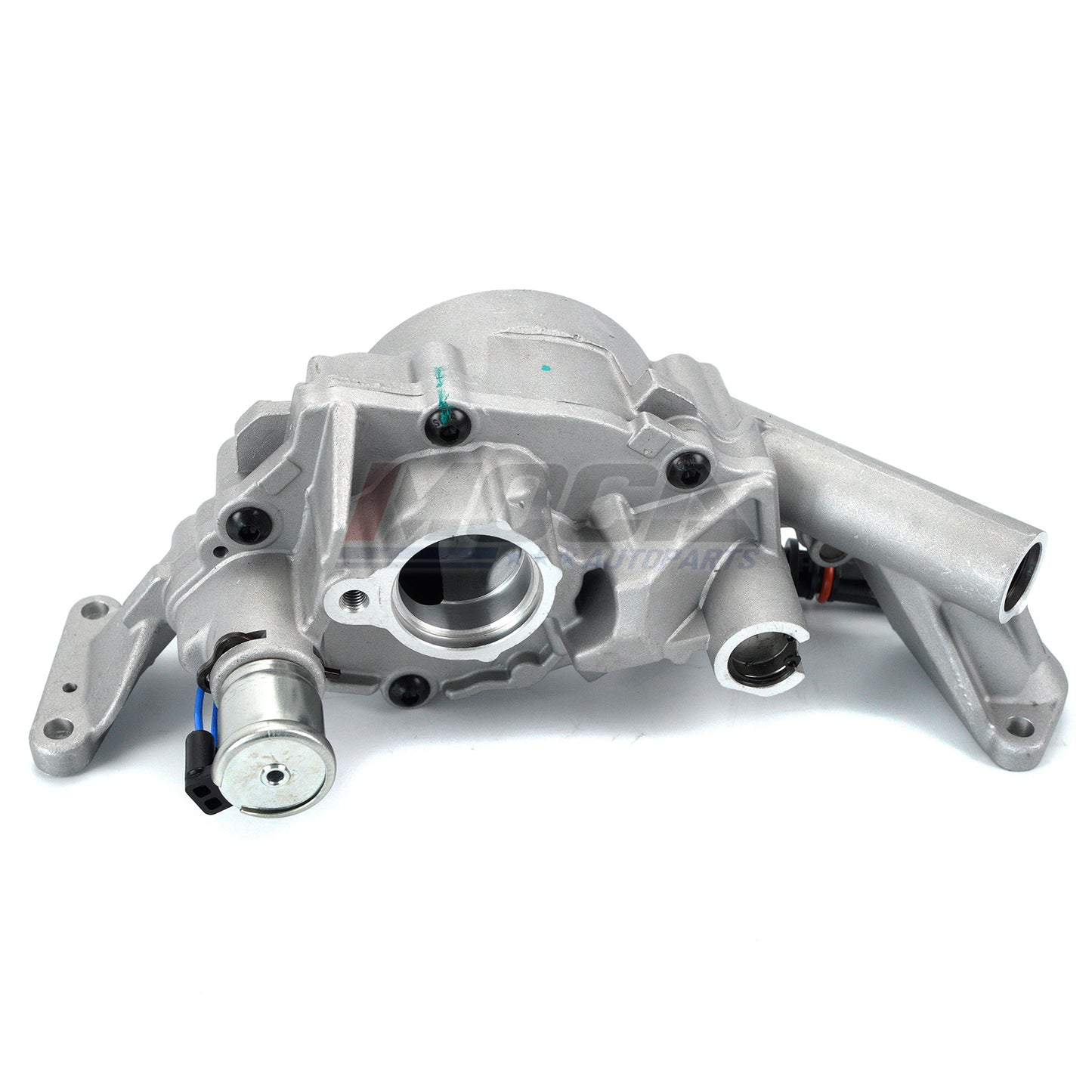 MOCA Oil Pump Fit for 2011-2023 Chrysler 300 Dodge Charger 3.6L & 2011-2014 Volkswagen Routan 3.6L