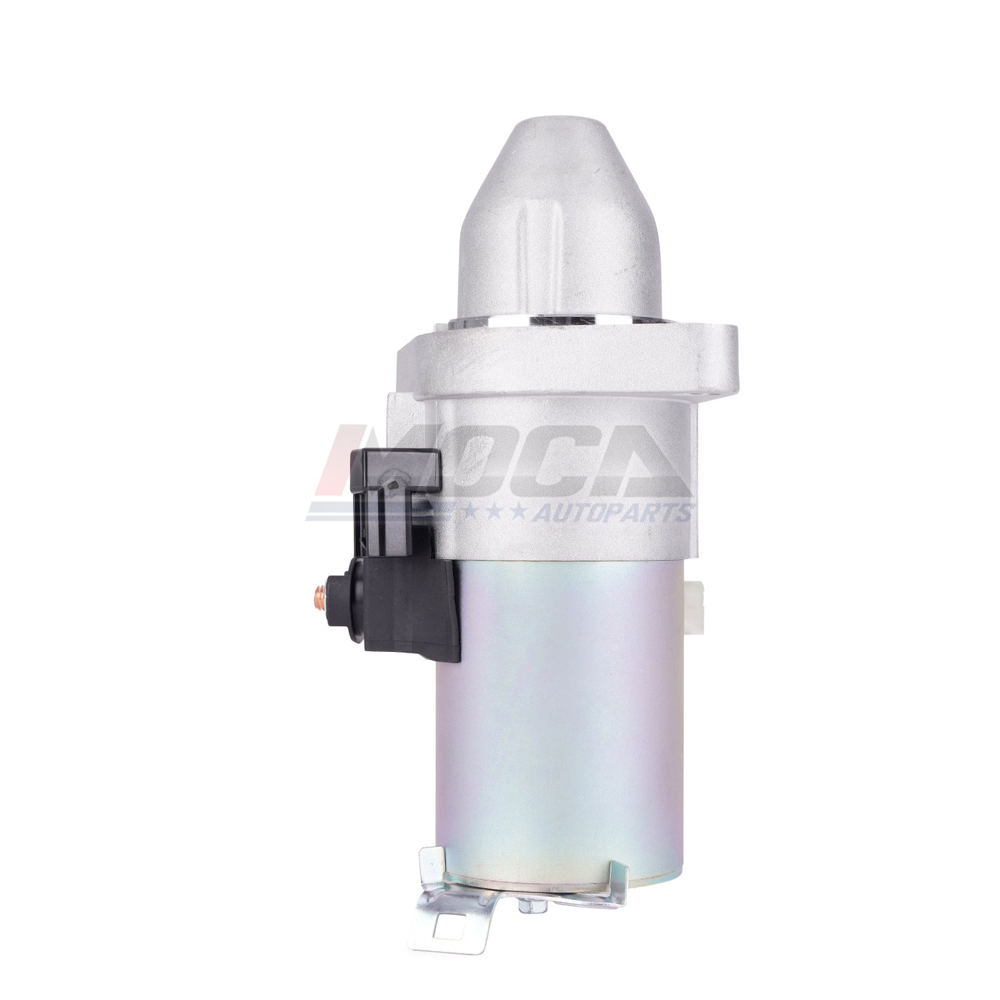 Motor de arranque MOCA 17960 compatible con Acura CSX 2.0L 2006-2008 y Honda Civic 2.0L 2006-2011