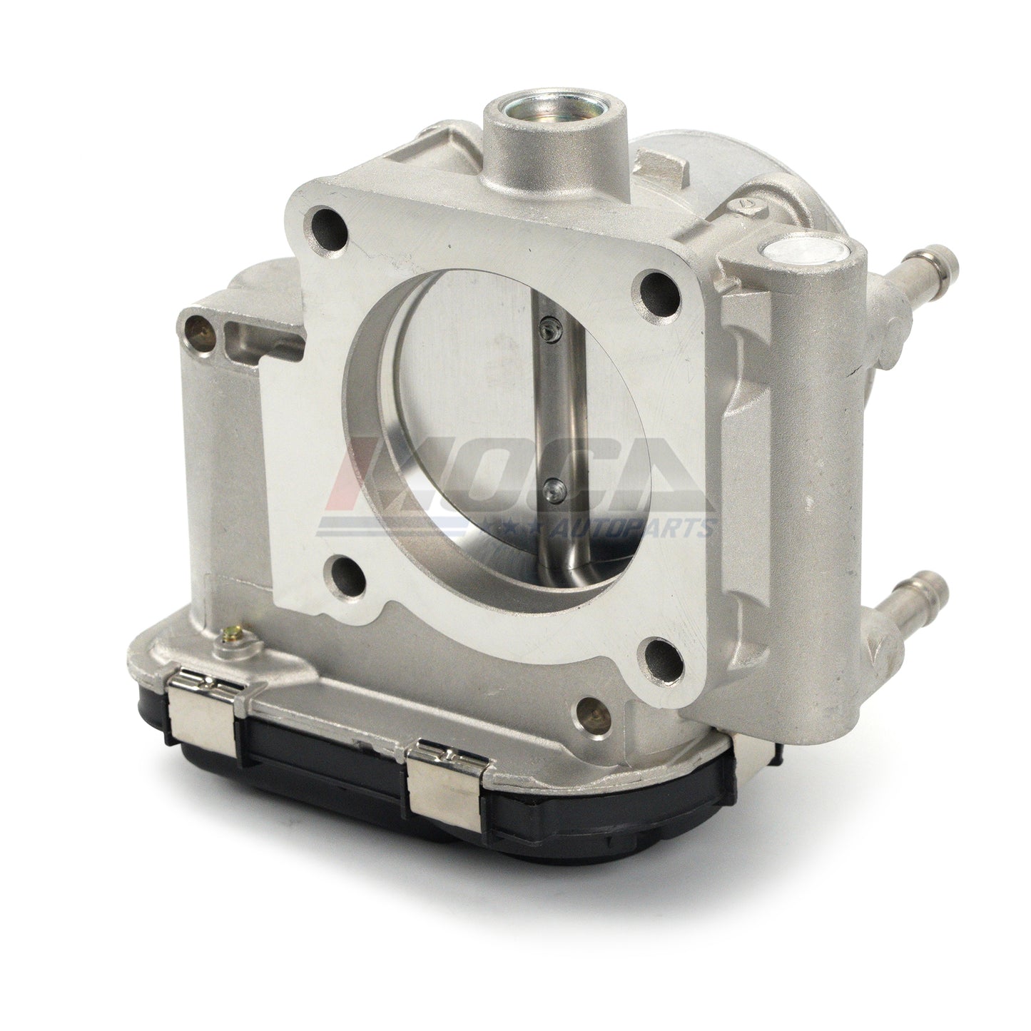 MOCA Fuel Injection Throttle Body - TB167