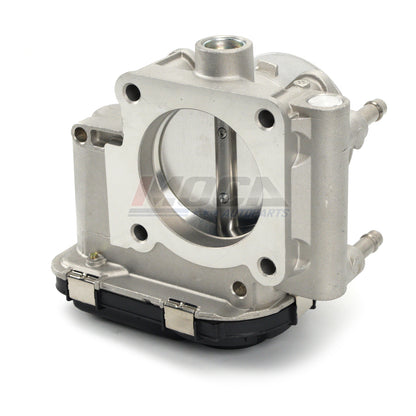 MOCA Fuel Injection Throttle Body - TB167