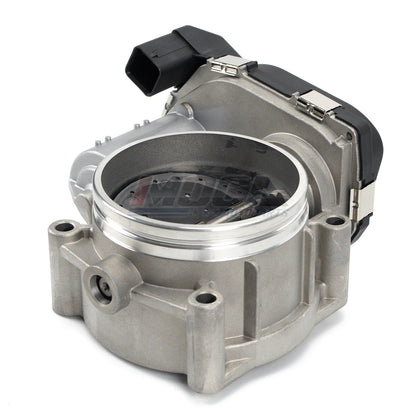 MOCA Fuel Injection Throttle Body - TB074