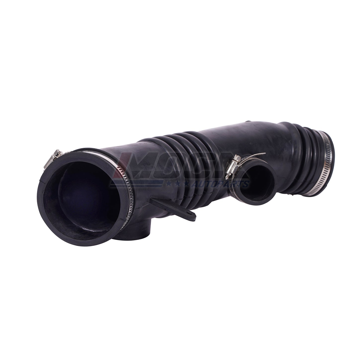 MOCA 696-018 Engine Air Intake Hose Fit for 1995-2000 Toyota Tacoma 3.4L