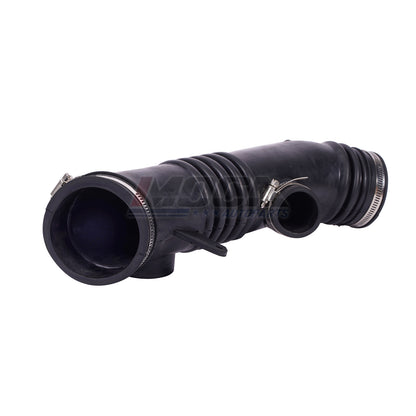 MOCA 696-018 Engine Air Intake Hose Fit for 1995-2000 Toyota Tacoma 3.4L