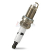 MOCA Spark Plug Fit for 2008-2014 Volkswagen Beetle 2.5L & 2011-2015 Volkswagen Jetta 2.0L & 2012-2014 Volkswagen Passat 2.5L