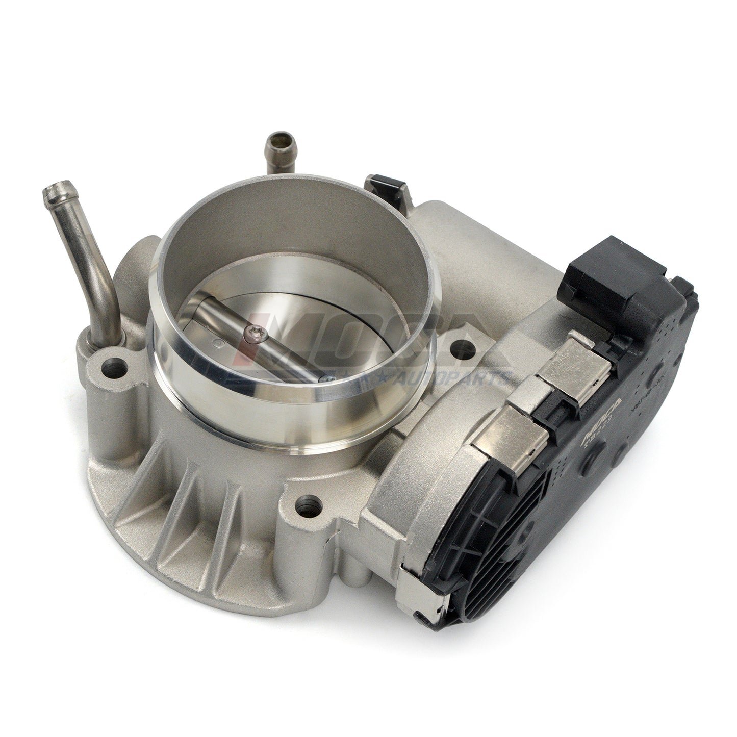 MOCA Fuel Injection Throttle Body - TB229