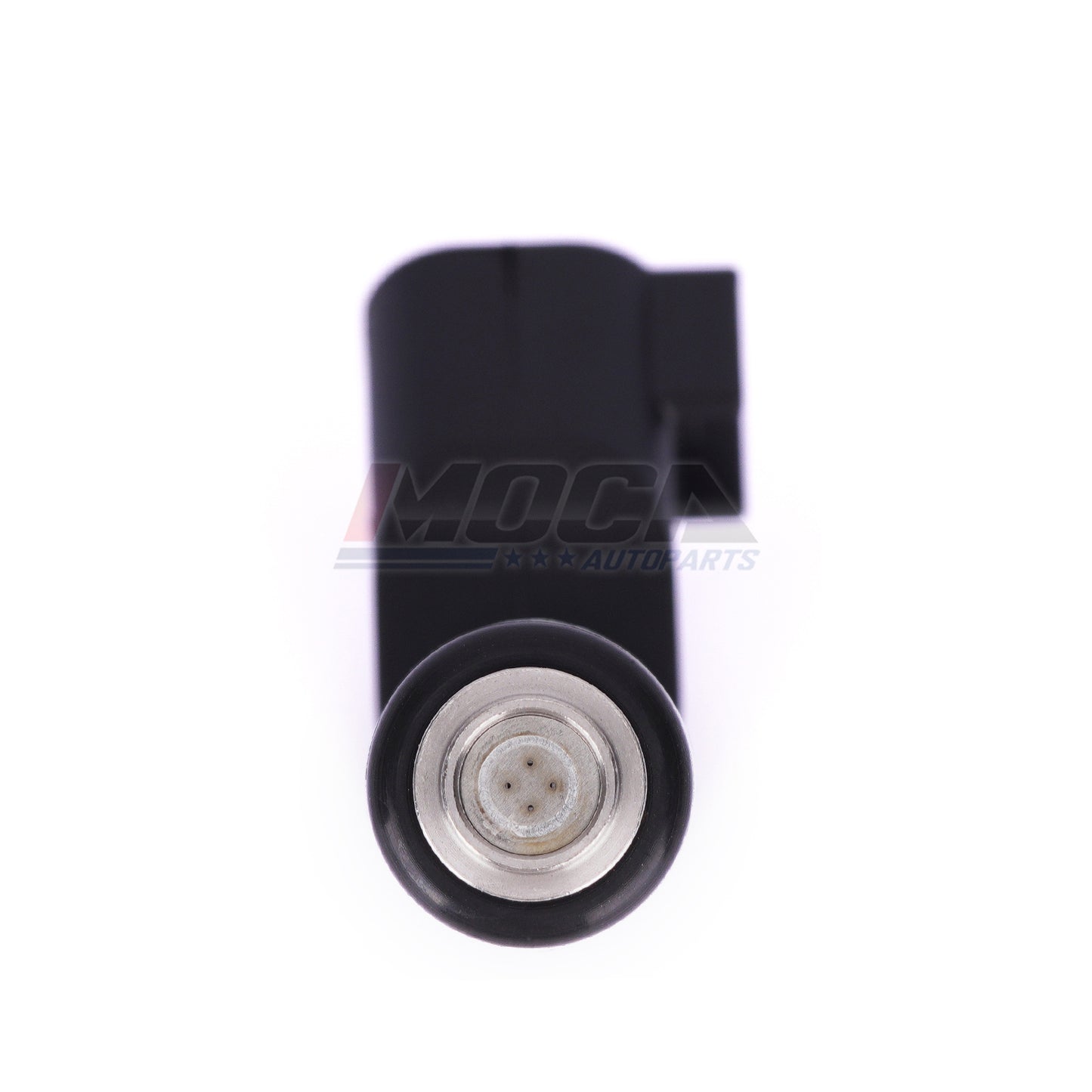 Inyectores de combustible MOCA 8x FJ867 compatibles con Ford E-150 F-150 4.6L 2004-2008 y Ford E-250 Lobo 4.6L 2005-2008 y Mercury Mountaineer 4.6L 2004-2005