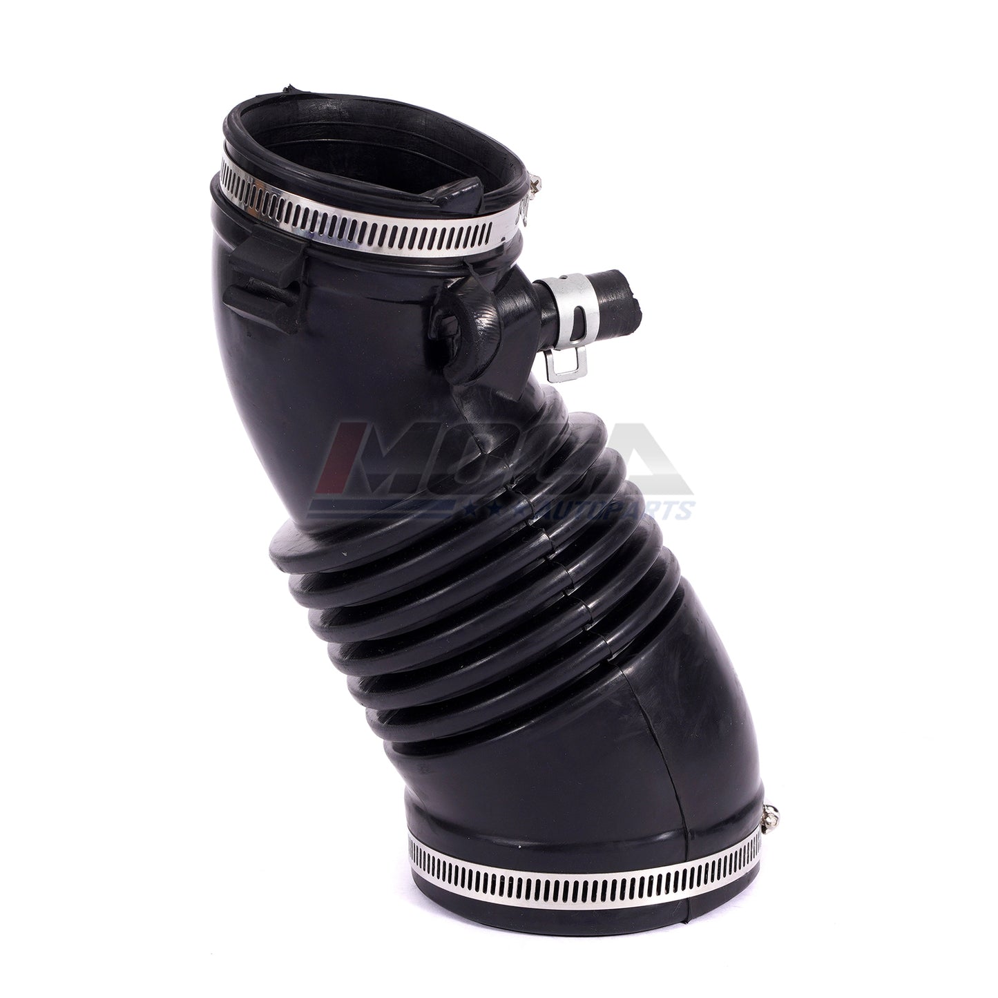 Manguera de admisión de aire del motor MOCA 696-051 compatible con Honda Odyssey 3.5L (2011-2017)