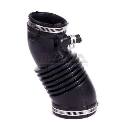 Manguera de admisión de aire del motor MOCA 696-051 compatible con Honda Odyssey 3.5L (2011-2017)