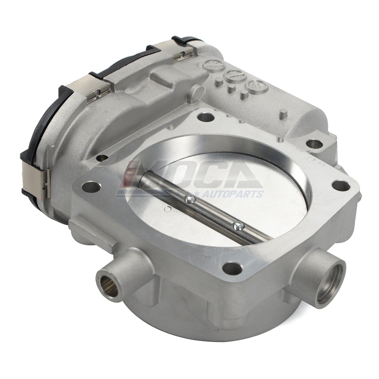 MOCA Fuel Injection Throttle Body - TB152