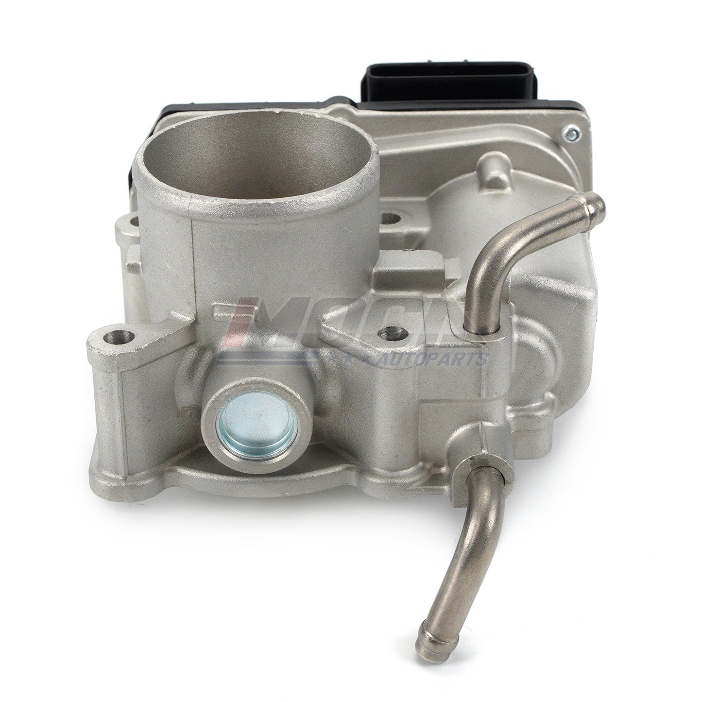 MOCA Throttle Body Fit for 2006-2019 Toyota Yaris L4 1.5L