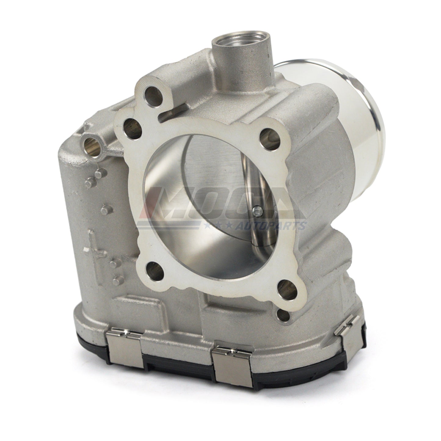 MOCA Fuel Injection Throttle Body - TB169