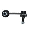 MOCA 2X Rear Sway Bar End Link Fit for 2003-2011 Honda Element 2.4L & 2003-2007 Nissan Murano 3.5L