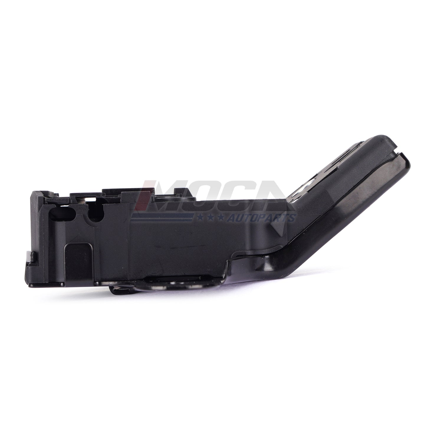 MOCA 940-108 Trunk Lock Actuator Fit for 2010-2018 Buick LaCrosse & 2015-2019 Cadillac ATS & 2011-2019 Chevrolet Cruze & 2013-2020 Chevrolet Malibu