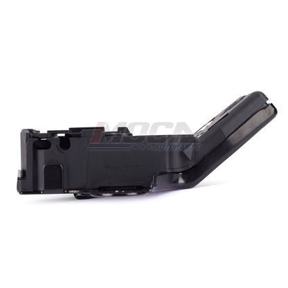 MOCA 940-108 Trunk Lock Actuator Fit for 2010-2018 Buick LaCrosse & 2015-2019 Cadillac ATS & 2011-2019 Chevrolet Cruze & 2013-2020 Chevrolet Malibu